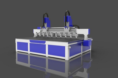 CNC vs 3D பிரிண்டர்கள்: வேறுபாடுகளின் எளிய விளக்கம்